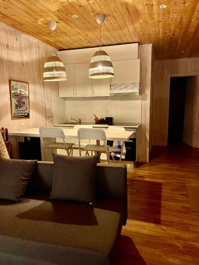 Douro Villa Melres Eksteriør billede